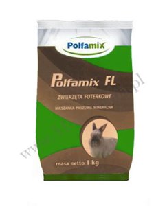 Polfamix FL dla zwierząt futerkowych.jpg